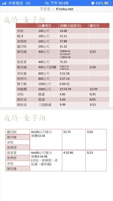 106年第47屆39期-3