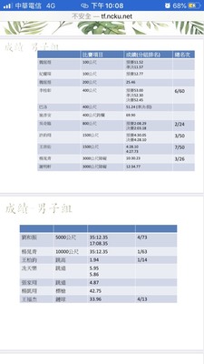 106年第47屆39期-1