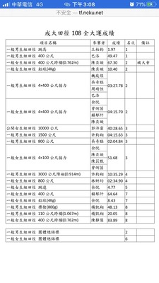 108年第49屆41期