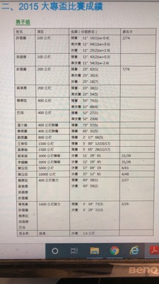 104年第45屆37期-1